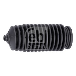 Soufflet De Direction Avant Pour Fiat Brava Bravo I Grande Punto Tempra Tipo Y
