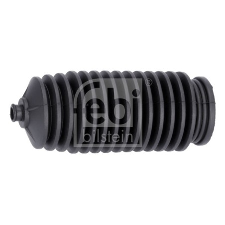 Soufflet De Direction Avant Pour Fiat Brava Bravo I Grande Punto Tempra Tipo Y