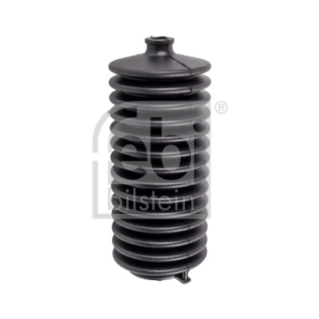 Soufflet De Direction Avant Pour Peugeot 205 - I II 306 309 Partner Citroën
