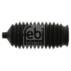 Soufflet De Direction Avant Pour Peugeot 306 Partner Citroën Berlingo C15 Xsara
