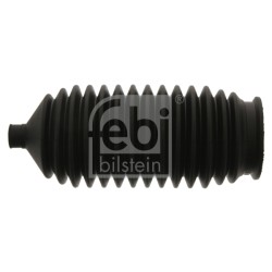 Soufflet De Direction Avant Pour Peugeot 306 Partner Citroën Berlingo C15 Xsara