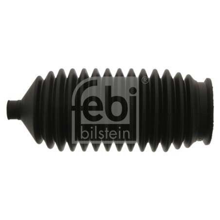 Soufflet De Direction Avant Pour Peugeot 306 Partner Citroën Berlingo C15 Xsara