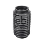 Soufflet De Direction Avant Pour Peugeot 405 II 406 605 Citroën Xantia