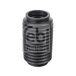 Soufflet De Direction Avant Pour Peugeot 405 II 406 605 Citroën Xantia