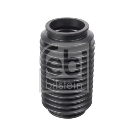 Soufflet De Direction Avant Pour Peugeot 405 II 406 605 Citroën Xantia