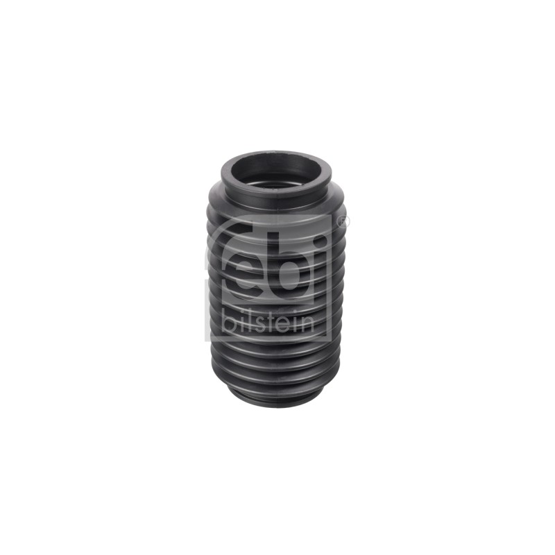 Soufflet De Direction Avant Pour Peugeot 405 II 406 605 Citroën Xantia