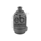 Soufflet De Direction Avant Pour VW Corrado Golf II III IV Jetta 1H0422831A