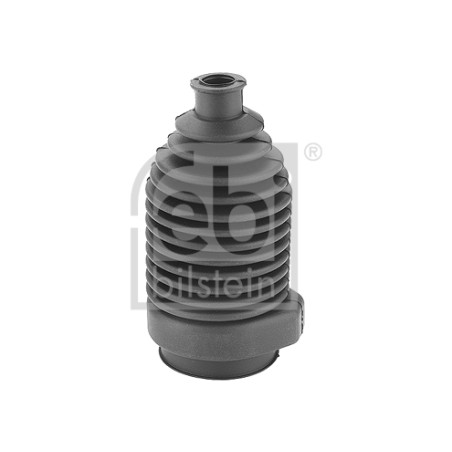 Soufflet De Direction Avant Pour VW Corrado Golf II III IV Jetta 1H0422831A
