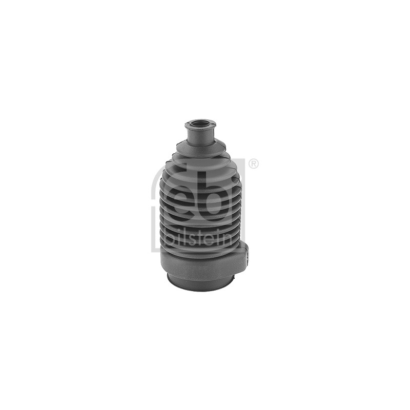 Soufflet De Direction Avant Pour VW Corrado Golf II III IV Jetta 1H0422831A