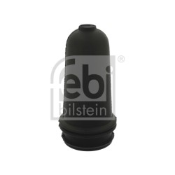 Soufflet De Direction Avant Pour Peugeot 106 I II Citroën AX Saxo