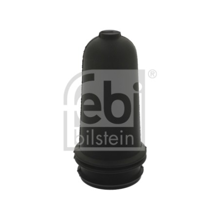Soufflet De Direction Avant Pour Peugeot 106 I II Citroën AX Saxo