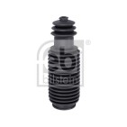 Soufflet De Direction Avant Pour Peugeot 405 II Citroën Xantia 4066.37