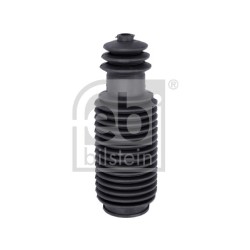 Soufflet De Direction Avant Pour Peugeot 405 II Citroën Xantia 4066.37