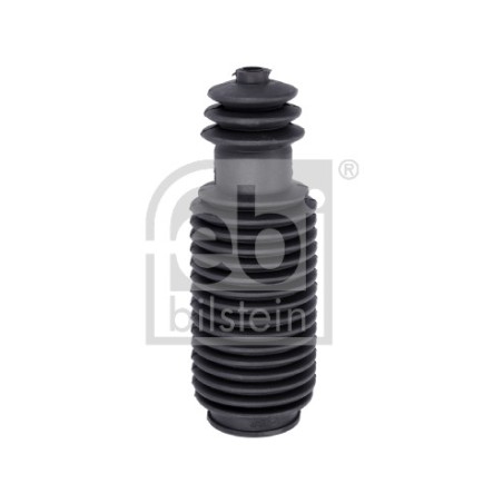 Soufflet De Direction Avant Pour Peugeot 405 II Citroën Xantia 4066.37