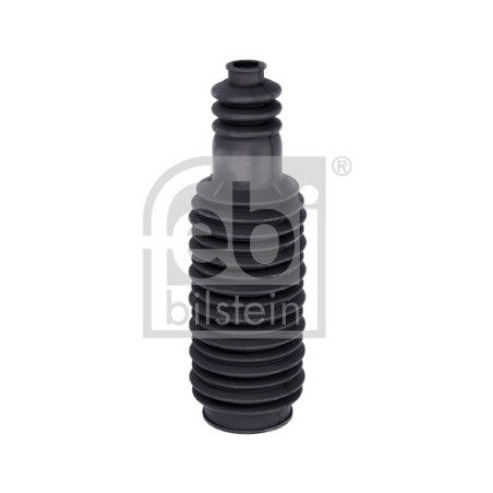 Soufflet De Direction Avant Pour Peugeot 405 II 406 605 Citroën Xantia XM
