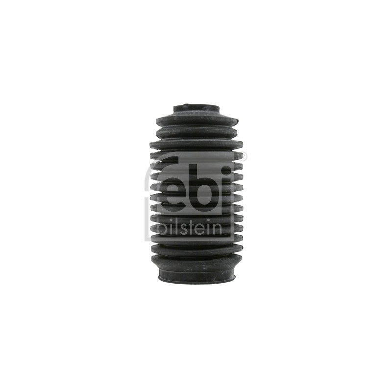 Soufflet De Direction Avant Pour VW California T4 Transporter IV 7D0419831