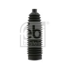 Soufflet De Direction Avant Pour VW Bora Audi Seat Skoda 1J0422831B 1J0422831