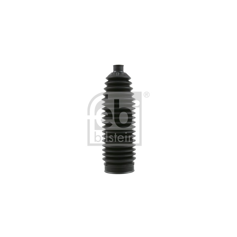 Soufflet De Direction Avant Pour VW Bora Audi Seat Skoda 1J0422831B 1J0422831