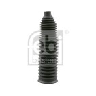 Soufflet De Direction Avant Pour VW FOX Audi Seat Skoda 6E0419831 6Q2423055E
