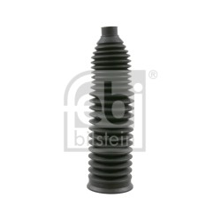 Soufflet De Direction Avant Pour VW FOX Audi Seat Skoda 6E0419831 6Q2423055E