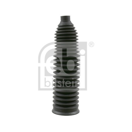 Soufflet De Direction Avant Pour VW FOX Audi Seat Skoda 6E0419831 6Q2423055E