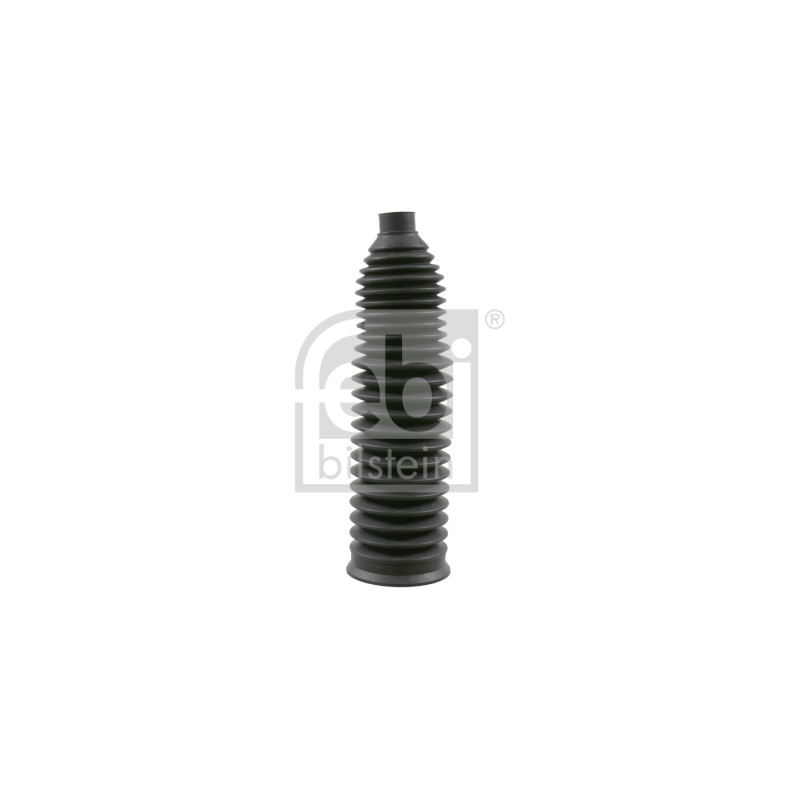 Soufflet De Direction Avant Pour VW FOX Audi Seat Skoda 6E0419831 6Q2423055E