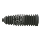 Soufflet De Direction Avant Pour Peugeot Fiat Citroën Lancia 4066.41SK 4066.41