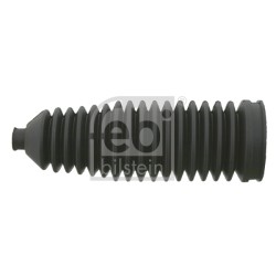 Soufflet De Direction Avant Pour Peugeot Fiat Citroën Lancia 4066.41SK 4066.41