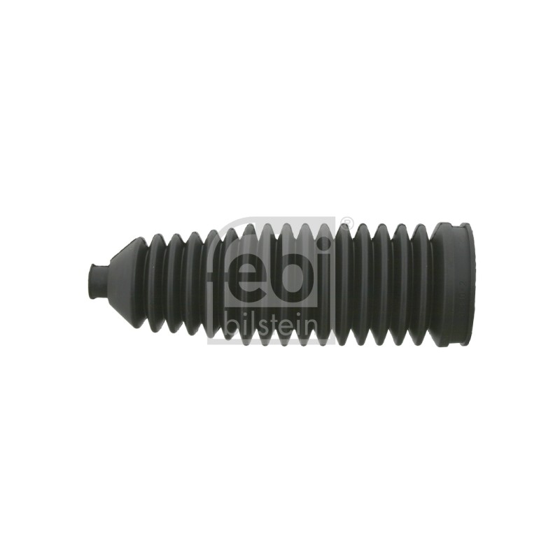 Soufflet De Direction Avant Pour Peugeot Fiat Citroën Lancia 4066.41SK 4066.41