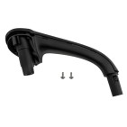 Poignée De Porte Avant Droit Pour Mercedes Class C