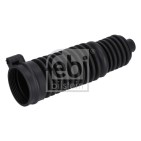 Soufflet De Direction Avant Pour Peugeot Fiat Citroën Lancia 4066.41SK 4066.41