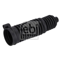 Soufflet De Direction Avant Pour Peugeot Fiat Citroën Lancia 4066.41SK 4066.41
