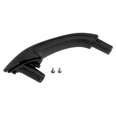 Poignée De Porte Avant Gauche Pour Mercedes Class C