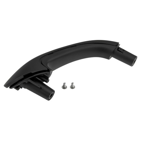 Poignée De Porte Avant Gauche Pour Mercedes Class C