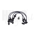 Faisceau D'Allumage Pour Peugeot 106 I II 205 206 306 Partner Citroën AX