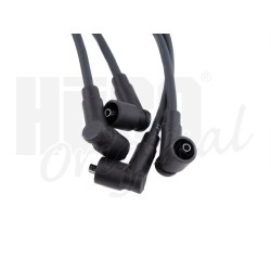 Faisceau D'Allumage Pour Peugeot 106 I II 205 206 306 Partner Citroën AX
