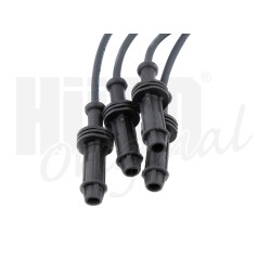 Faisceau D'Allumage Pour Peugeot 106 I II 205 206 306 Partner Citroën AX