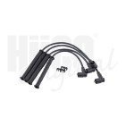 Faisceau D'Allumage Pour Renault Clio II Kangoo Twingo I Nissan Kubistar