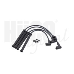 Faisceau D'Allumage Pour Renault Clio II Kangoo Twingo I Nissan Kubistar