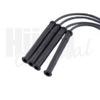 Faisceau D'Allumage Pour Renault Clio II Kangoo Twingo I Nissan Kubistar