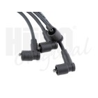 Faisceau D'Allumage Pour Renault Clio II Kangoo Twingo I Nissan Kubistar