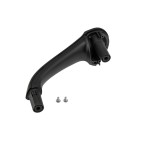 Poignée De Porte Avant Gauche Pour Mercedes Class C