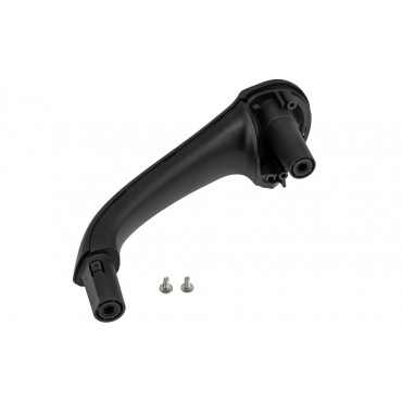 Poignée De Porte Avant Gauche Pour Mercedes Class C
