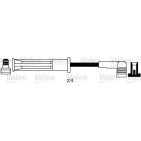 Faisceau D'Allumage Pour Renault Dacia Lodgy VW 8200099538 8200154103 8200506297