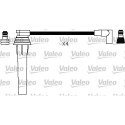 Faisceau D'Allumage Pour Chrysler Neon II PT Cruiser Mini Mini