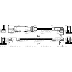 Faisceau D'Allumage Pour VW Seat Skoda 032905430P 032905483G 30905430Q 30905430E