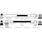 Faisceau D'Allumage Pour Renault Clio I Rapid Super 5 Twingo Volvo 340-360
