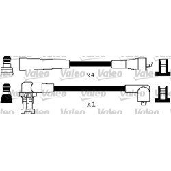 Faisceau D'Allumage Pour Renault Clio I Rapid Super 5 Twingo Volvo 340-360