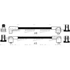 Faisceau D'Allumage Pour Austin 1000-Series Innocenti MG Morris GHT191 GHT241