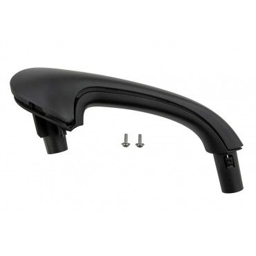 Poignée De Porte Avant Gauche Pour Mercedes Class C
